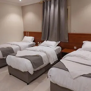 https://sanam-al-khair.mecca-hotels.info